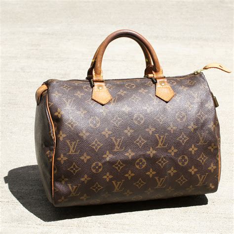 lv bag minimum price|lv bag original price.